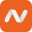 immeubleblanc.com favicon