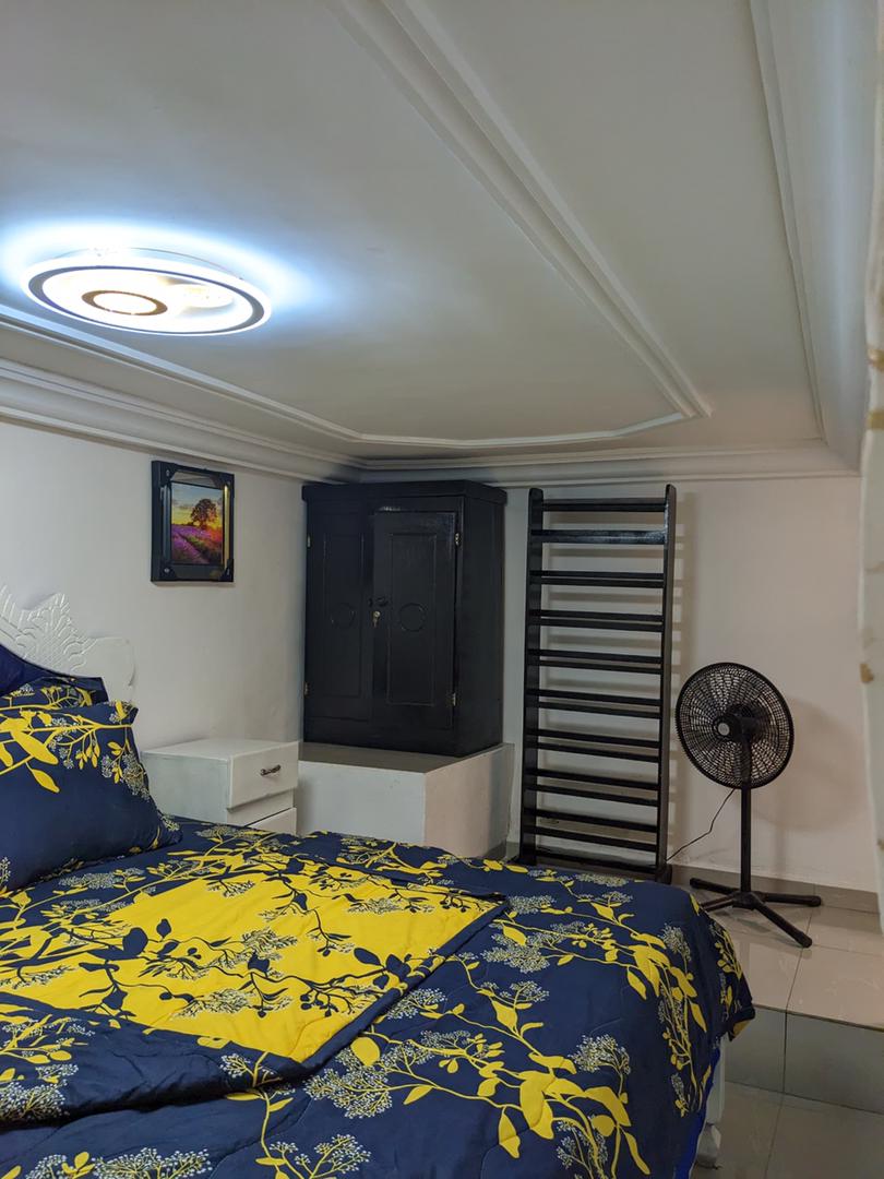 Rooms img 20250316 wa0180