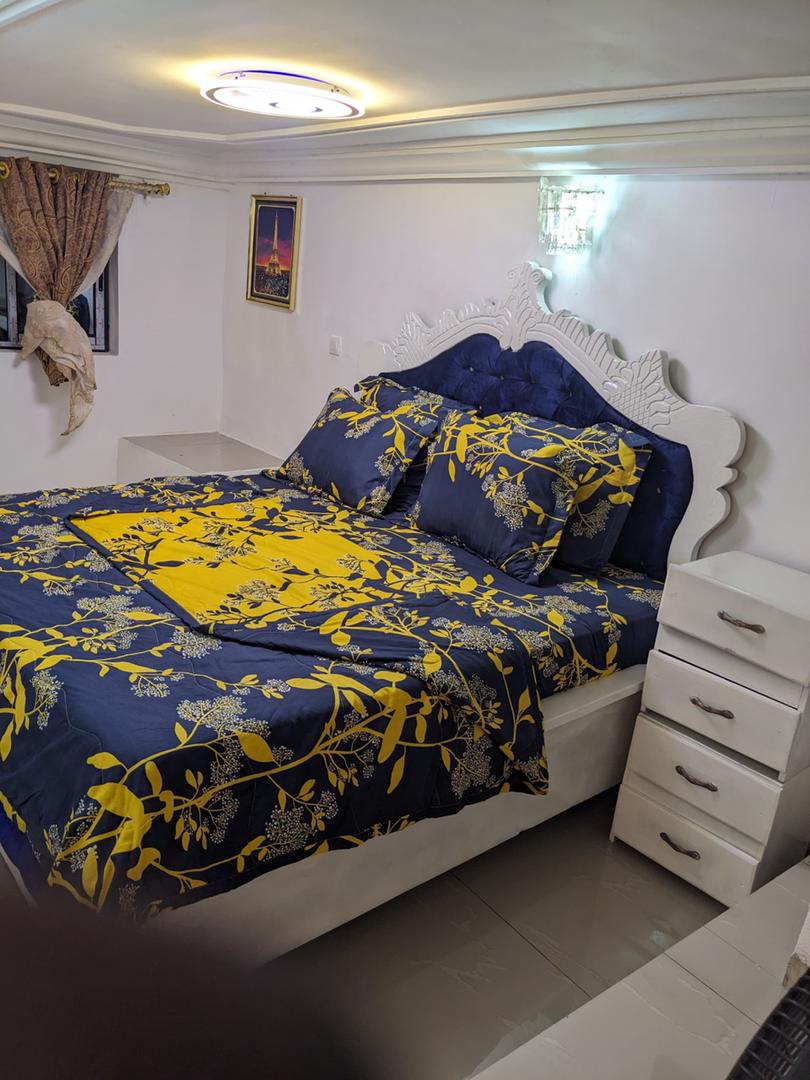 Rooms img 20250316 wa0181