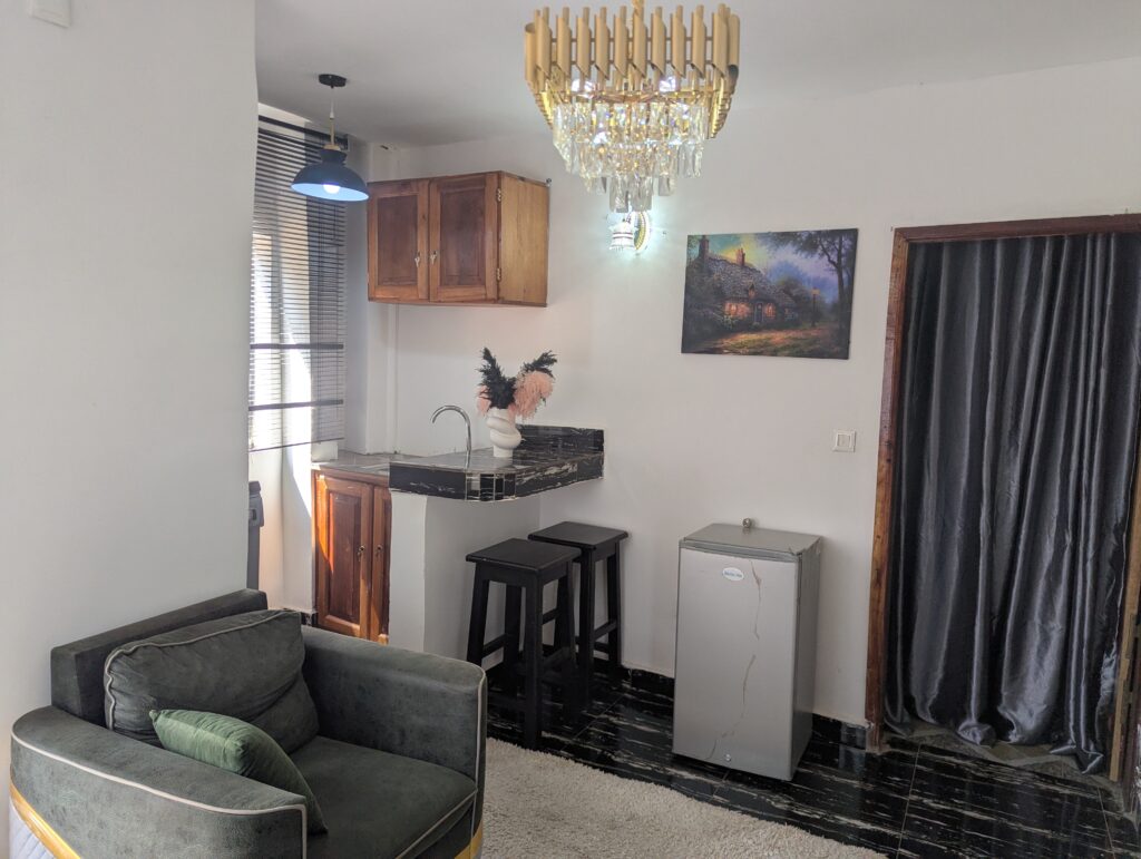 pxl 20251223 130806256