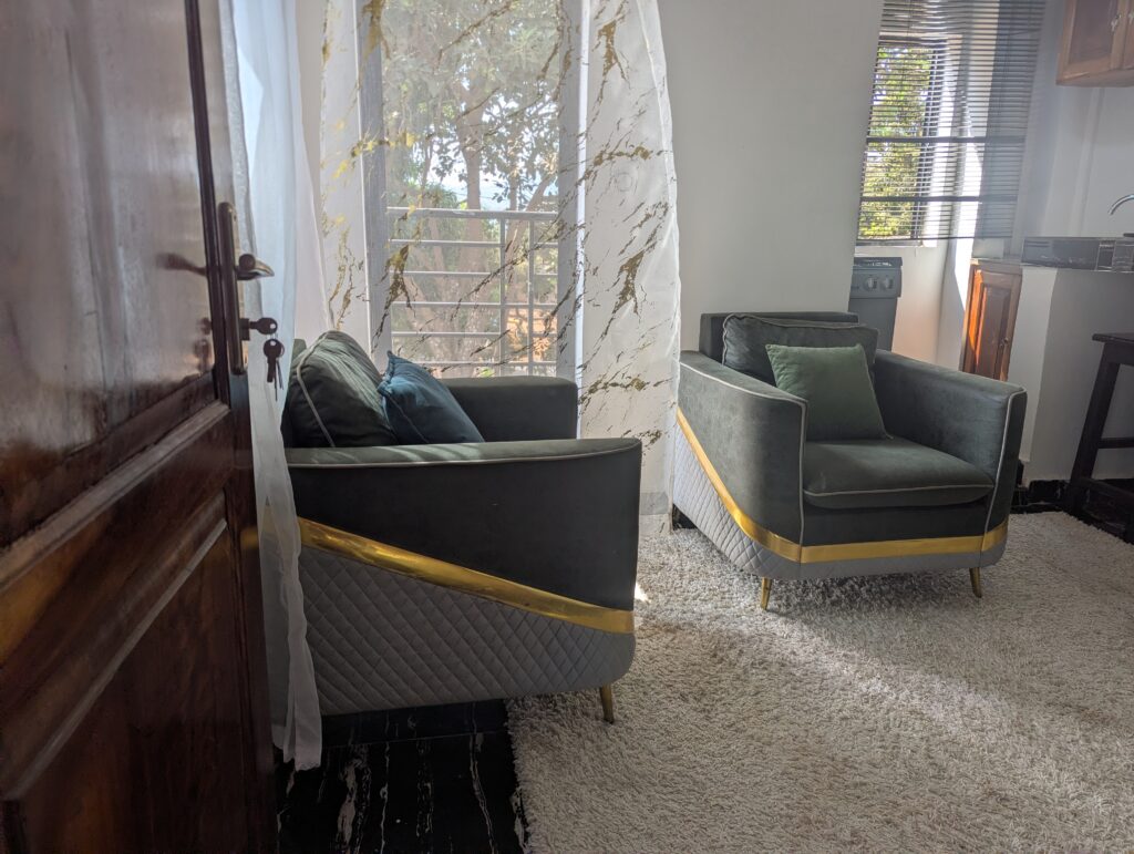 pxl 20251223 130906182