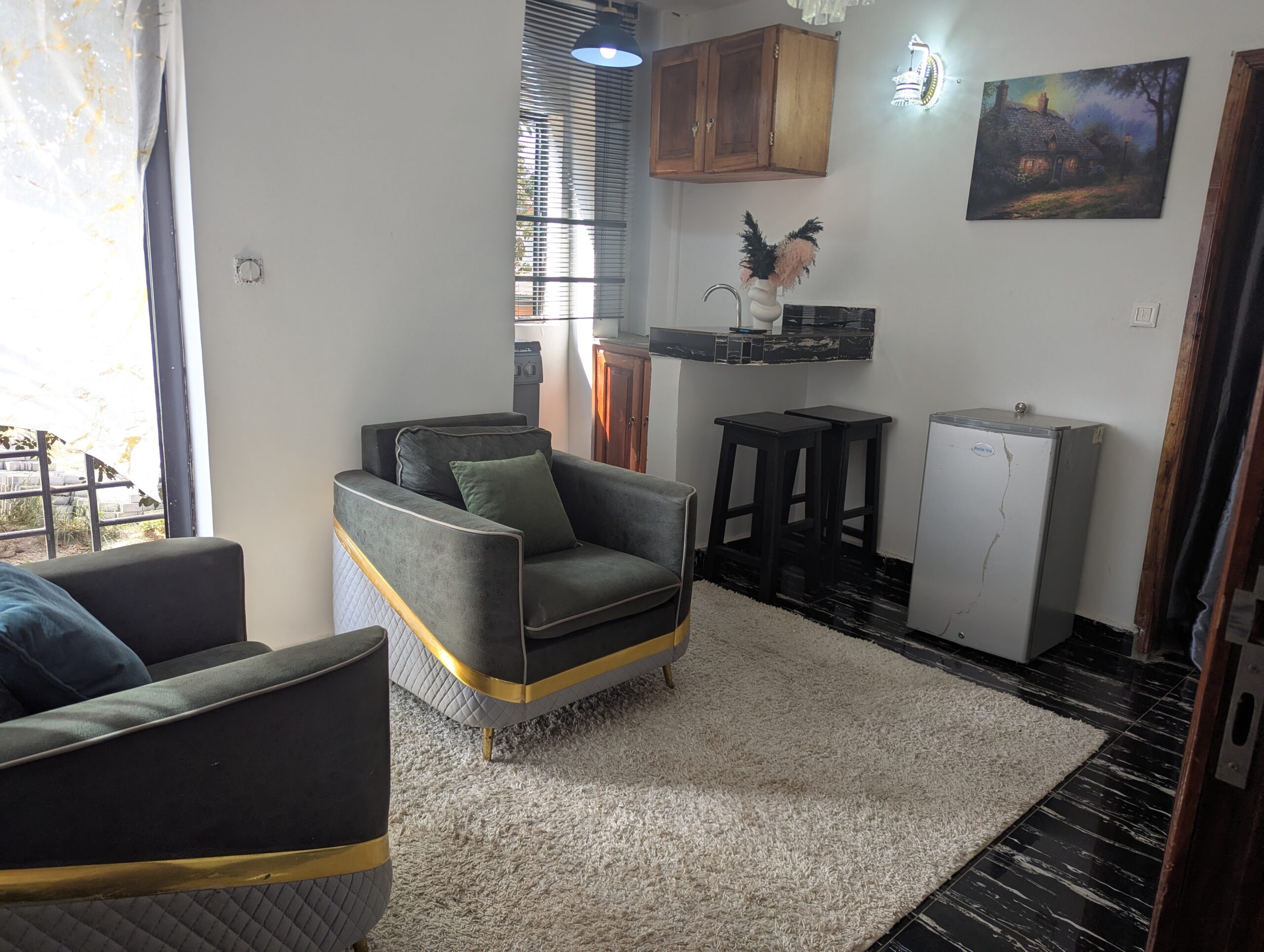 pxl 20251223 130944859