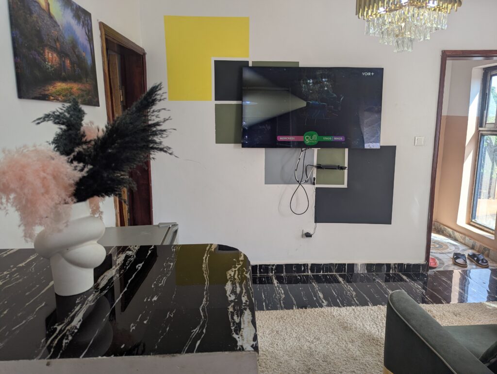 pxl 20251223 131015453